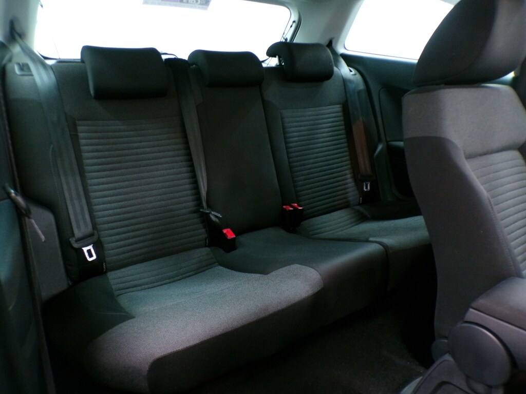 Used Volkswagen Polo 2010 for sale - 76787037: Photo 18