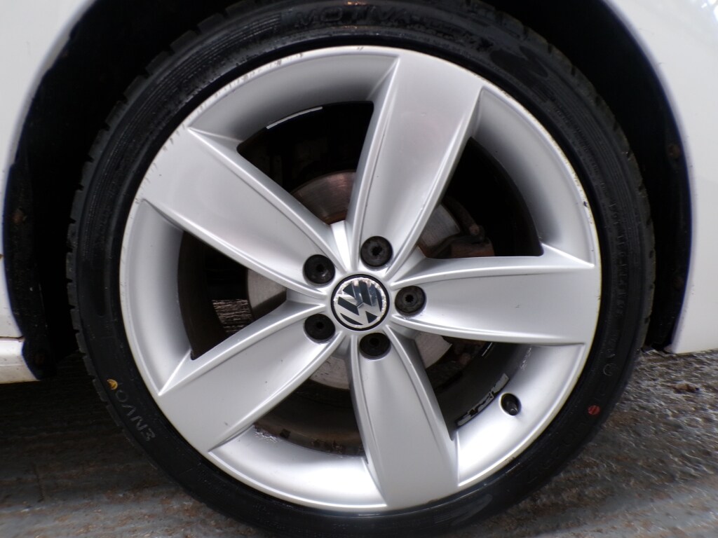 Used Volkswagen Polo 2010 for sale - 76787037: Photo 9