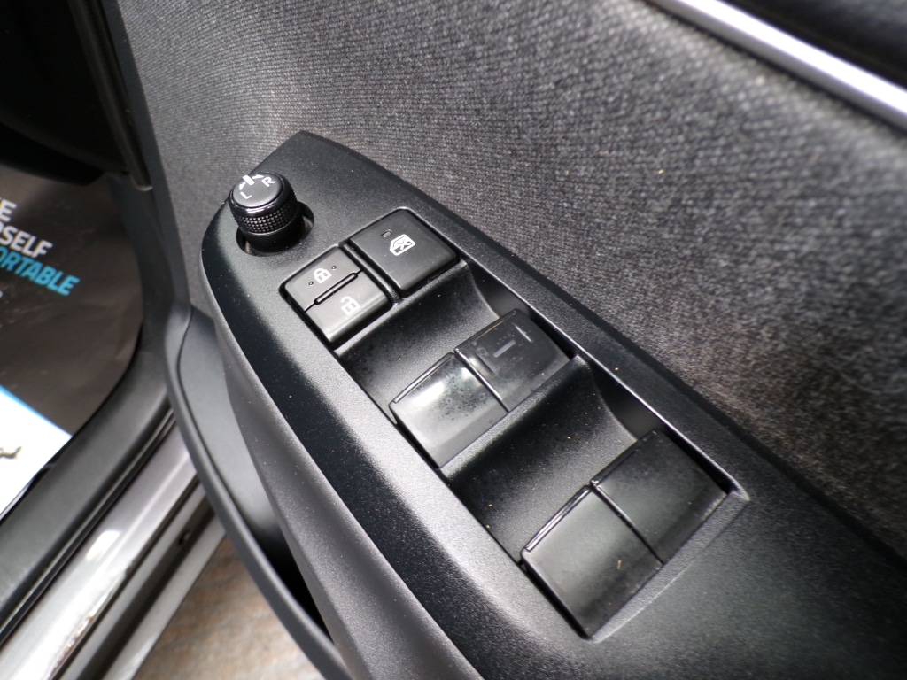 Used Toyota Yaris Cross 2022 for sale - 77933650: Photo 15