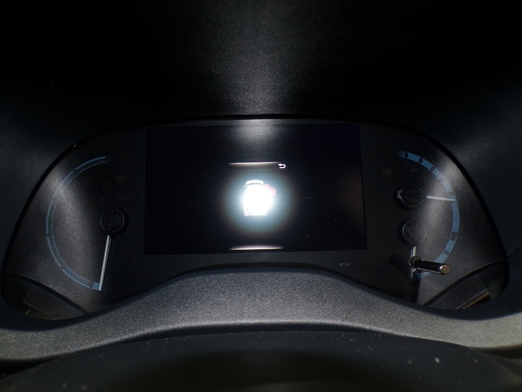 Used Toyota Yaris Cross 2022 for sale - 77933650: Photo 21