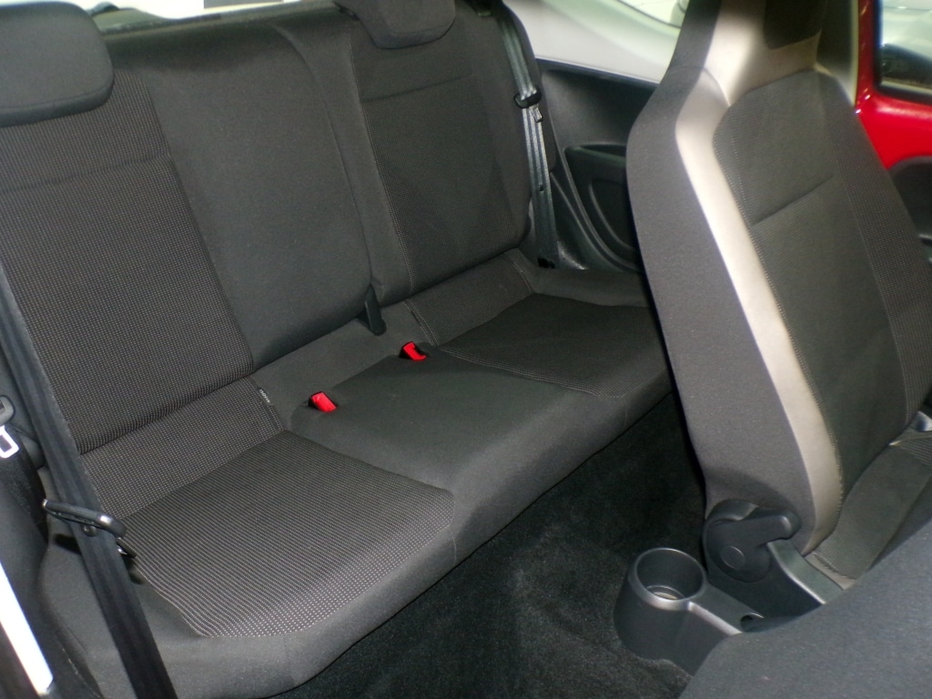 Used Volkswagen up! 2014 for sale - 76787003: Photo 17