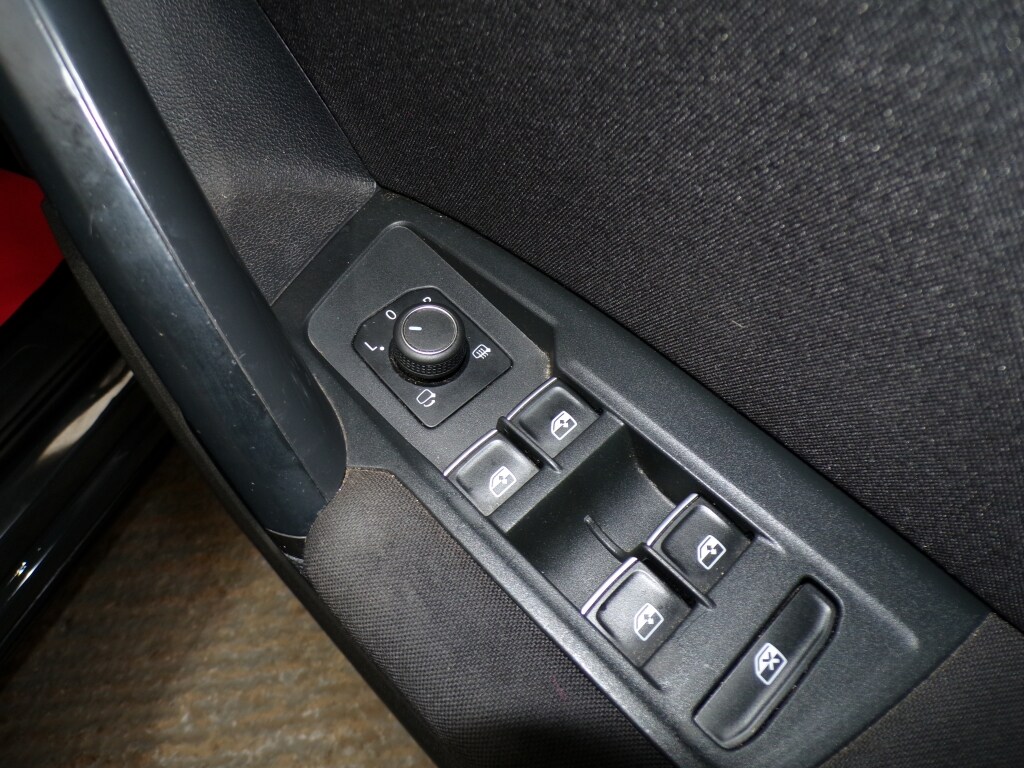 Used Volkswagen Tiguan 2017 for sale - 76911428: Photo 17