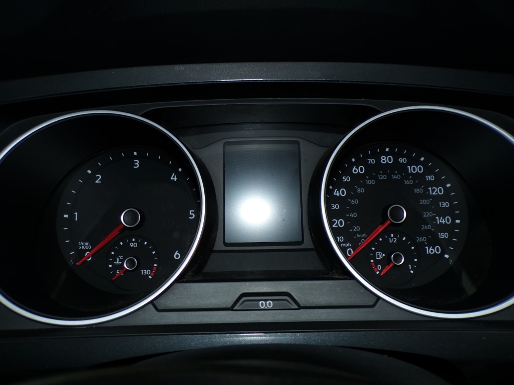 Used Volkswagen Tiguan 2017 for sale - 76911428: Photo 23