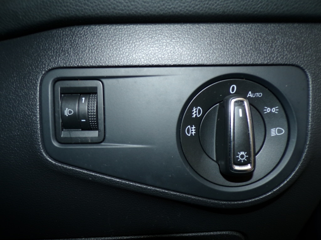 Used Volkswagen Tiguan 2017 for sale - 76911428: Photo 24