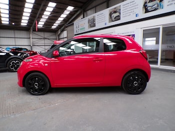 Used Citroen C1 2015 for sale - 78140204: Photo