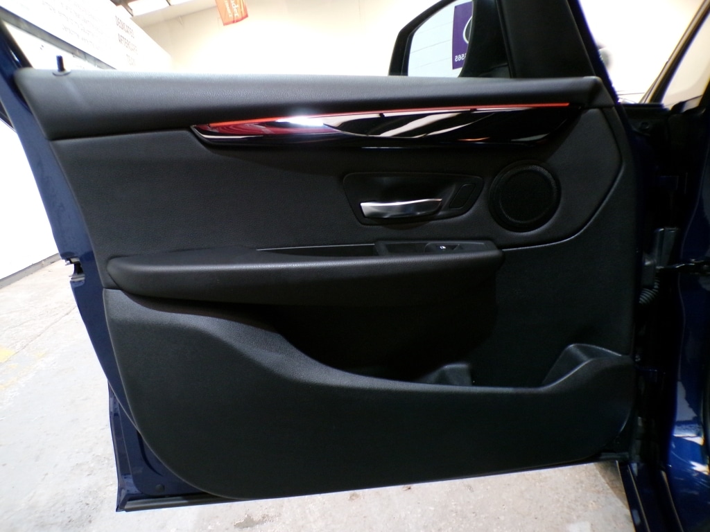 Used BMW 2 Series 2018 for sale - 77003826: Photo 13