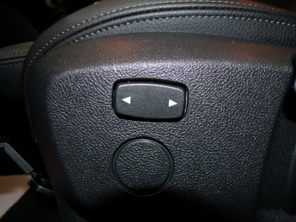 Used BMW 2 Series 2018 for sale - 77003826: Photo 15