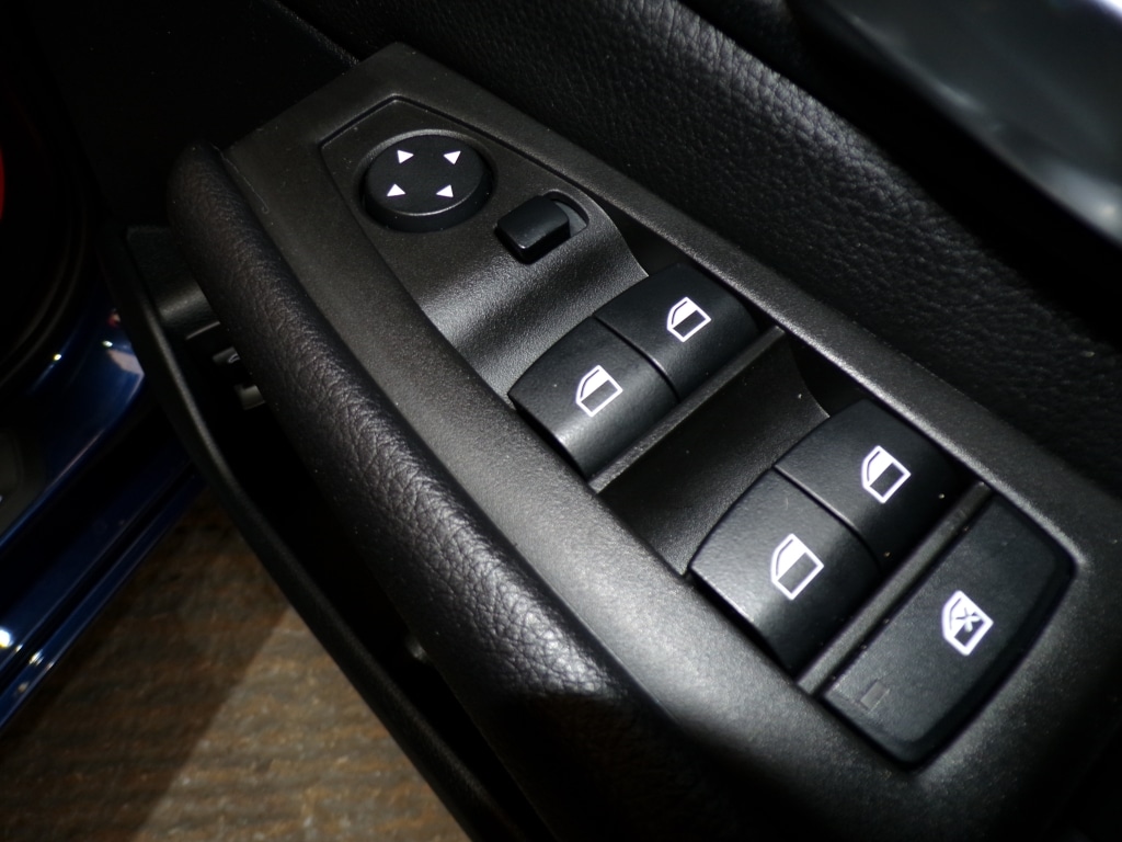 Used BMW 2 Series 2018 for sale - 77003826: Photo 18