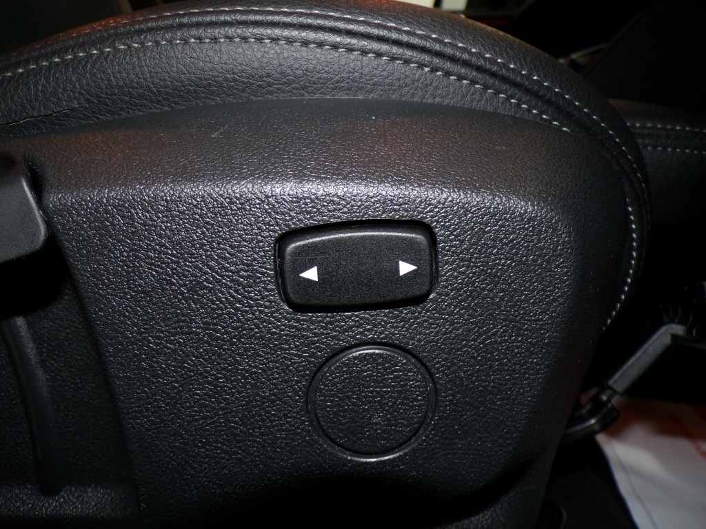 Used BMW 2 Series 2018 for sale - 77003826: Photo 20