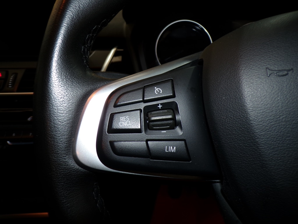 Used BMW 2 Series 2018 for sale - 77003826: Photo 23