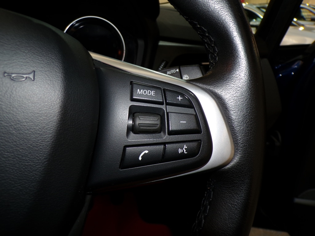 Used BMW 2 Series 2018 for sale - 77003826: Photo 24