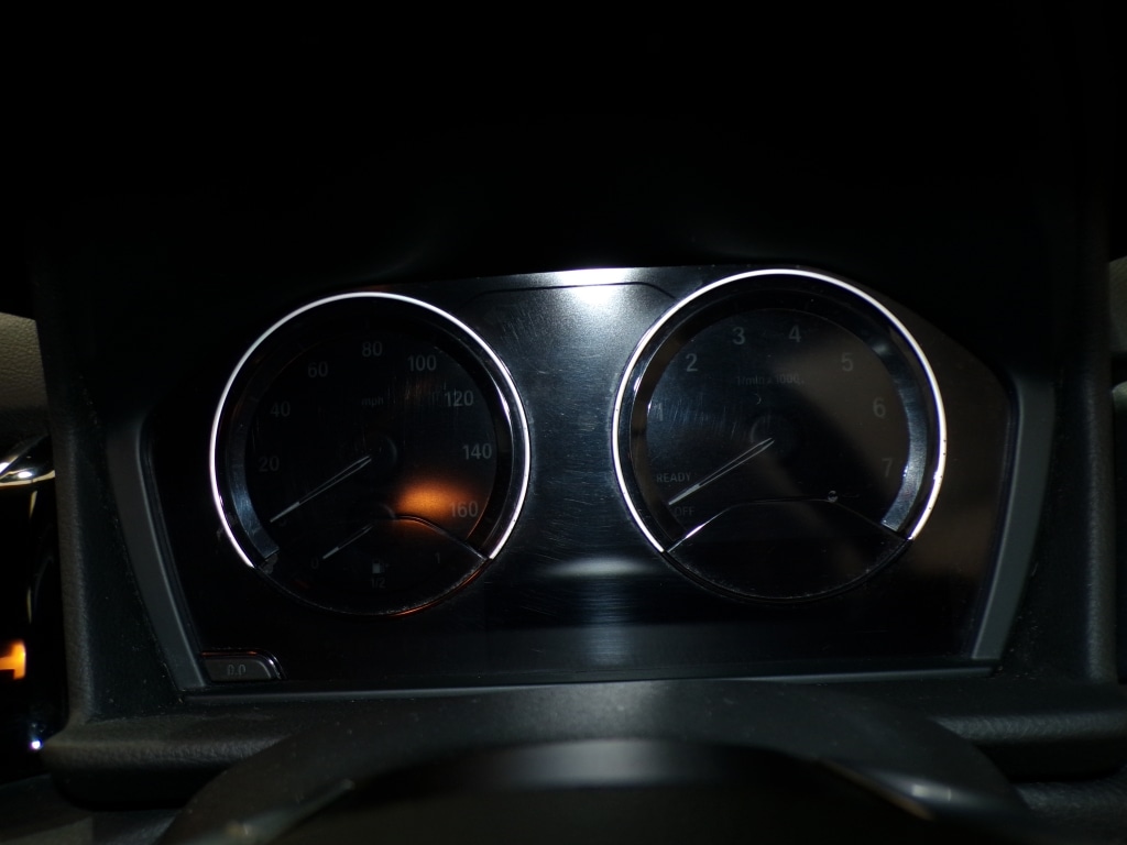 Used BMW 2 Series 2018 for sale - 77003826: Photo 25