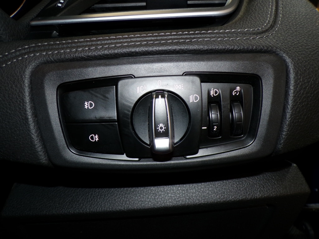 Used BMW 2 Series 2018 for sale - 77003826: Photo 26