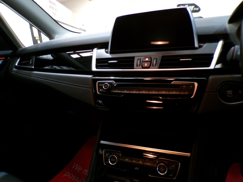 Used BMW 2 Series 2018 for sale - 77003826: Photo 27