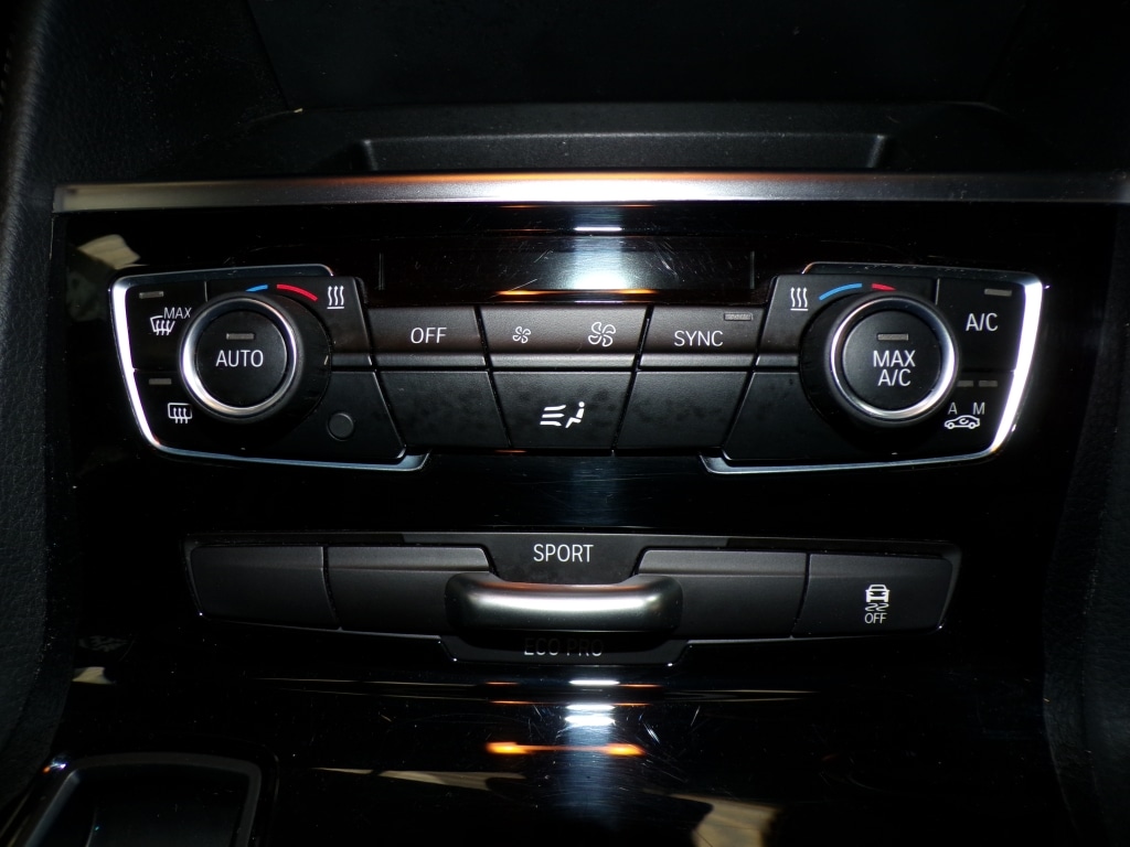 Used BMW 2 Series 2018 for sale - 77003826: Photo 28