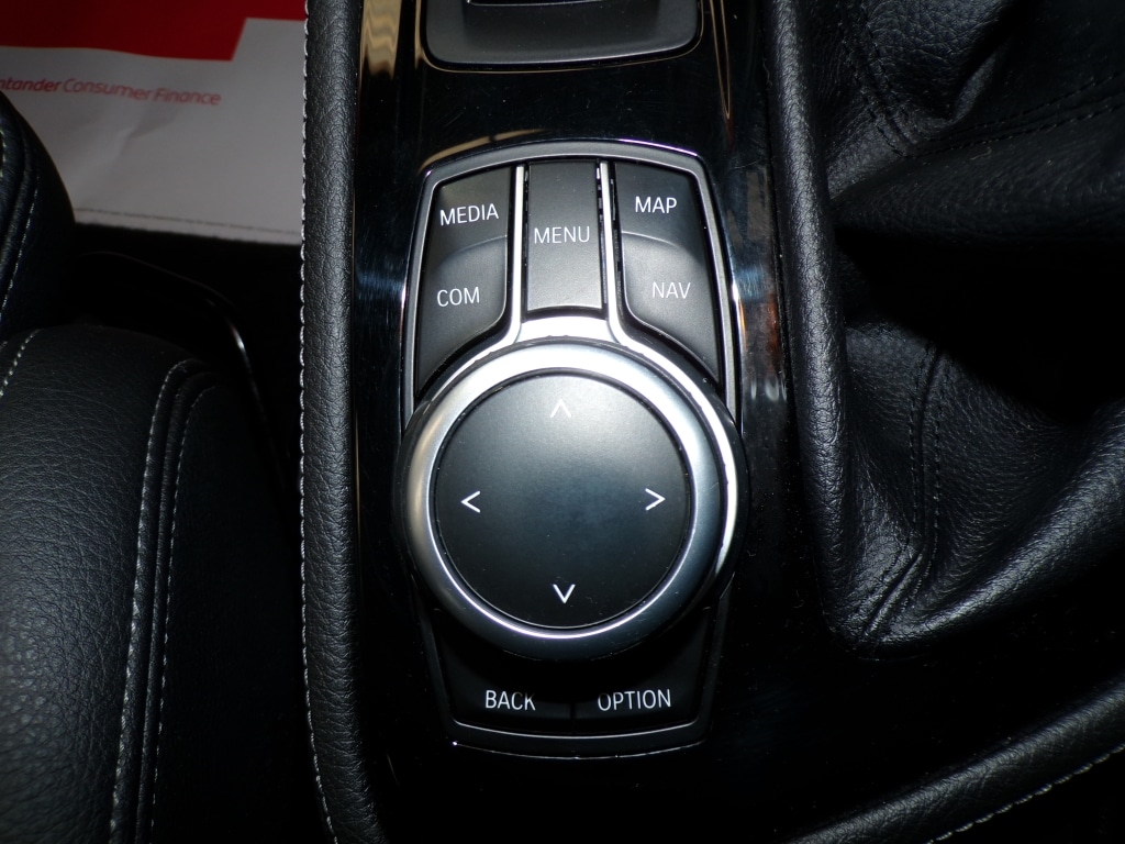 Used BMW 2 Series 2018 for sale - 77003826: Photo 29