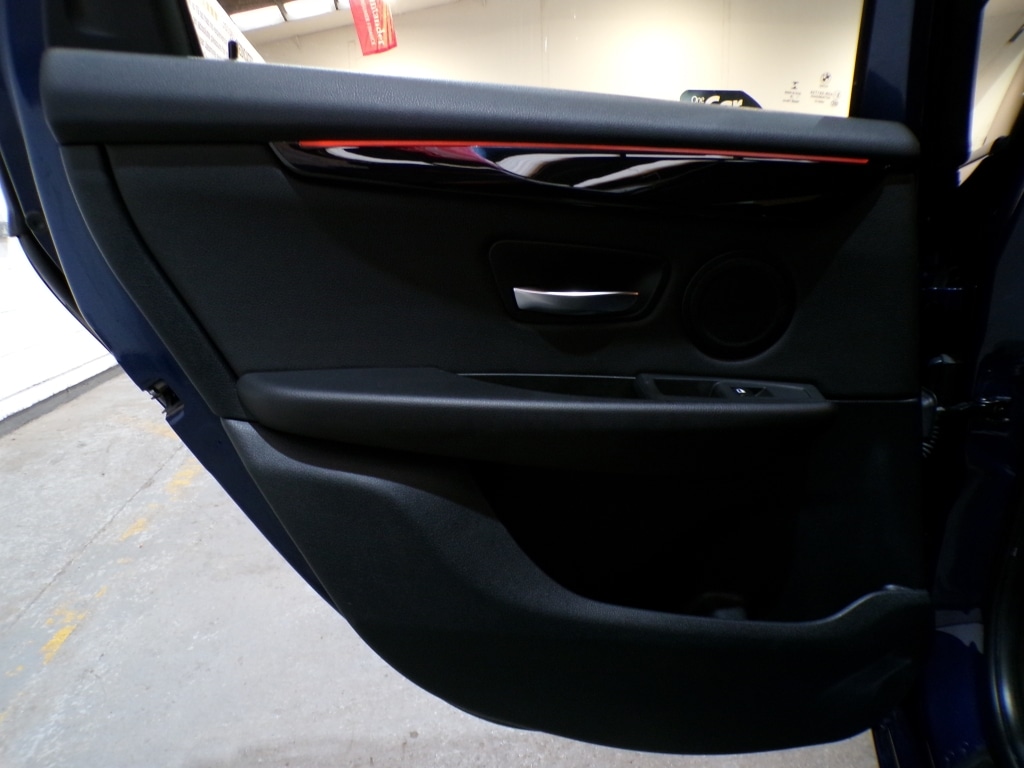 Used BMW 2 Series 2018 for sale - 77003826: Photo 30