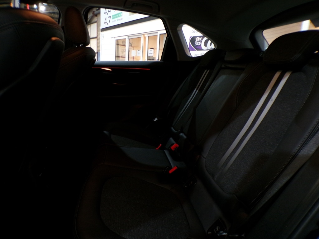 Used BMW 2 Series 2018 for sale - 77003826: Photo 31