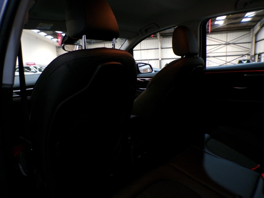 Used BMW 2 Series 2018 for sale - 77003826: Photo 32