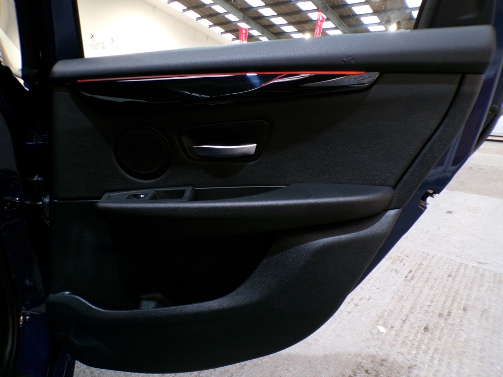 Used BMW 2 Series 2018 for sale - 77003826: Photo 33