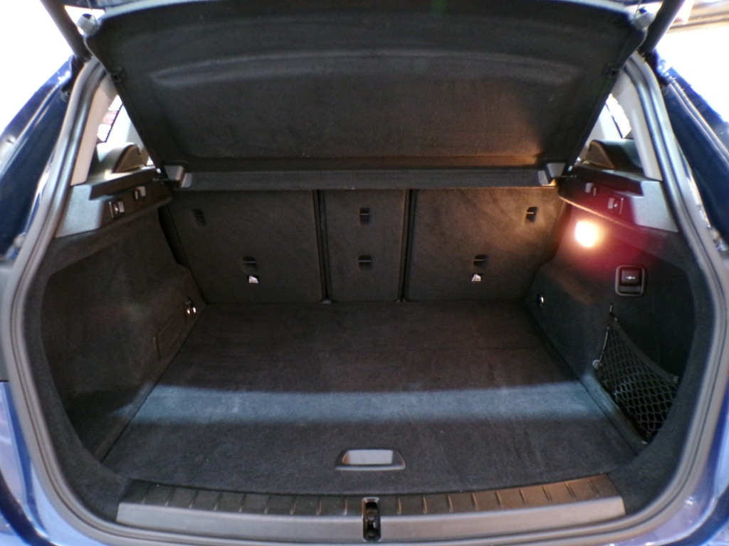 Used BMW 2 Series 2018 for sale - 77003826: Photo 36