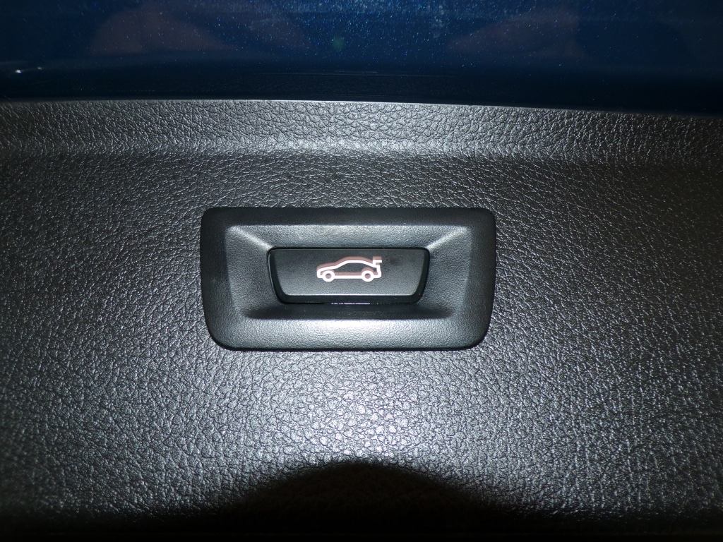 Used BMW 2 Series 2018 for sale - 77003826: Photo 37