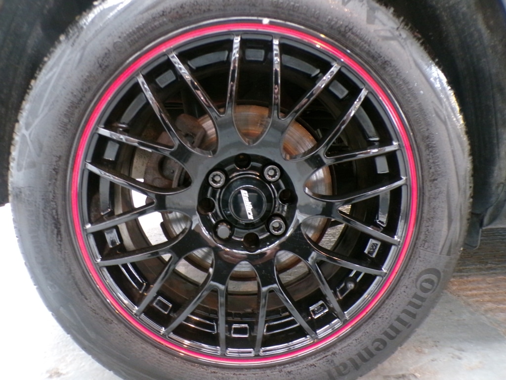 Used Kia Stonic 2021 for sale - 76787018: Photo 10