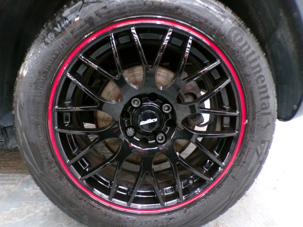 Used Kia Stonic 2021 for sale - 76787018: Photo 11