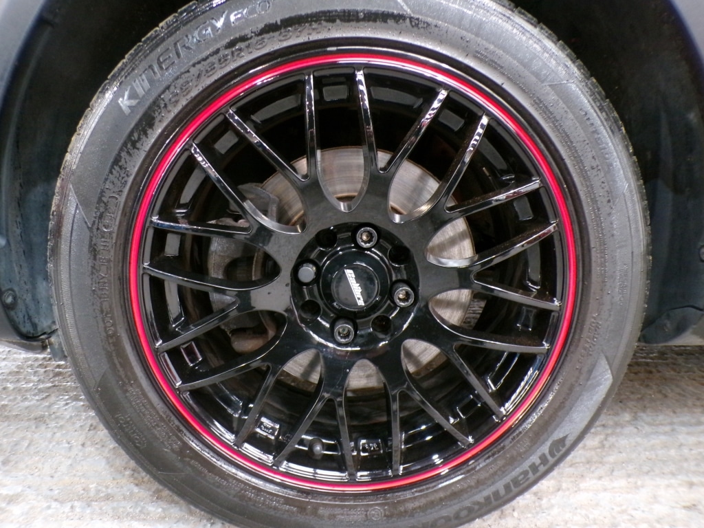 Used Kia Stonic 2021 for sale - 76787018: Photo 12