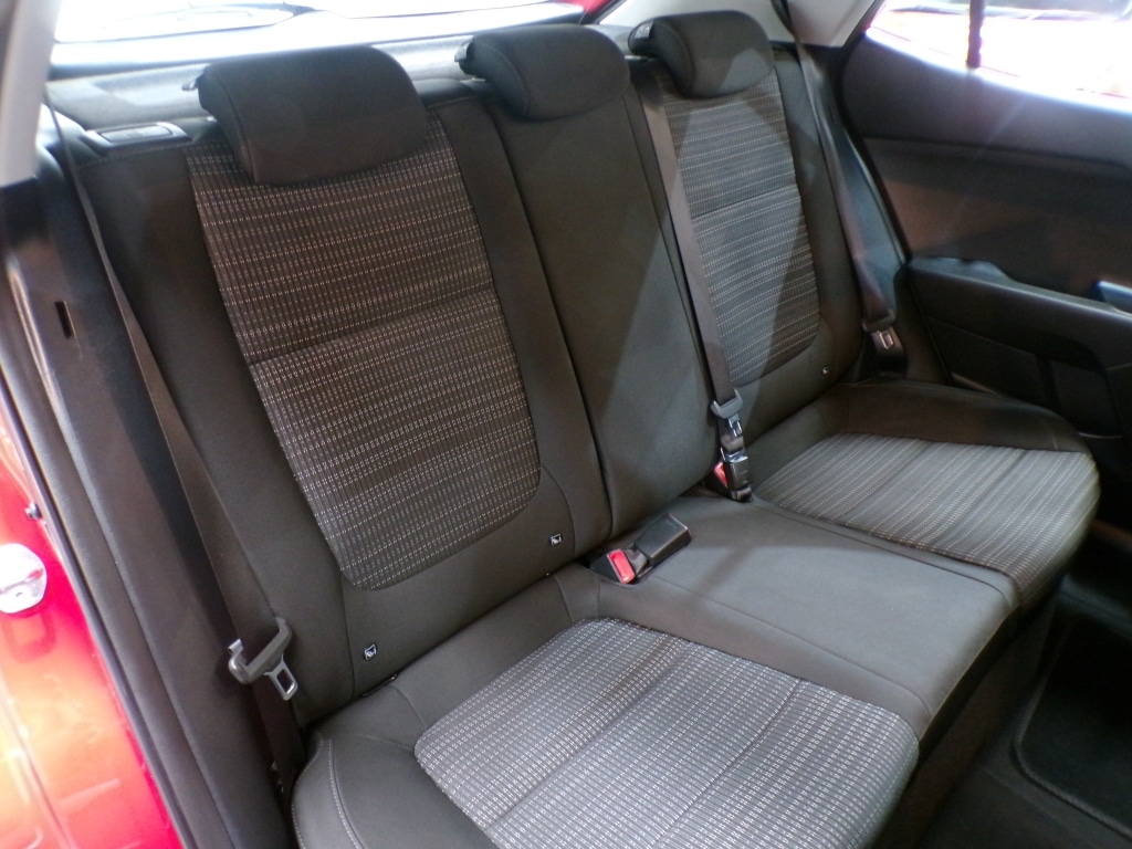 Used Kia Stonic 2021 for sale - 76787018: Photo 28