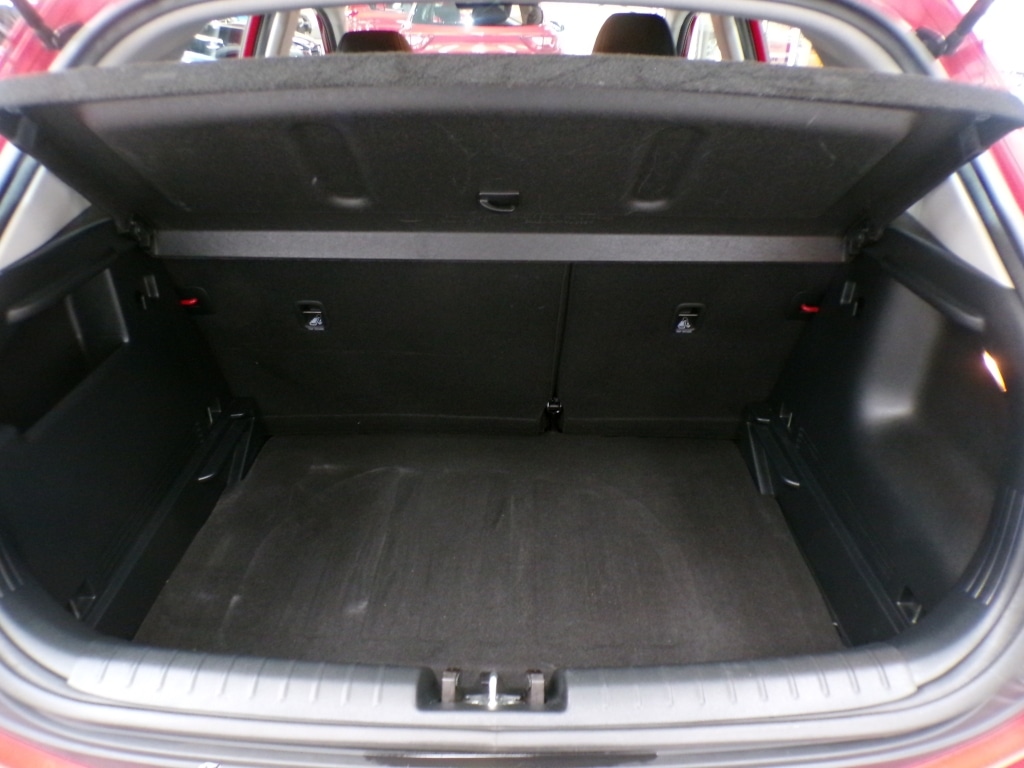 Used Kia Stonic 2021 for sale - 76787018: Photo 29