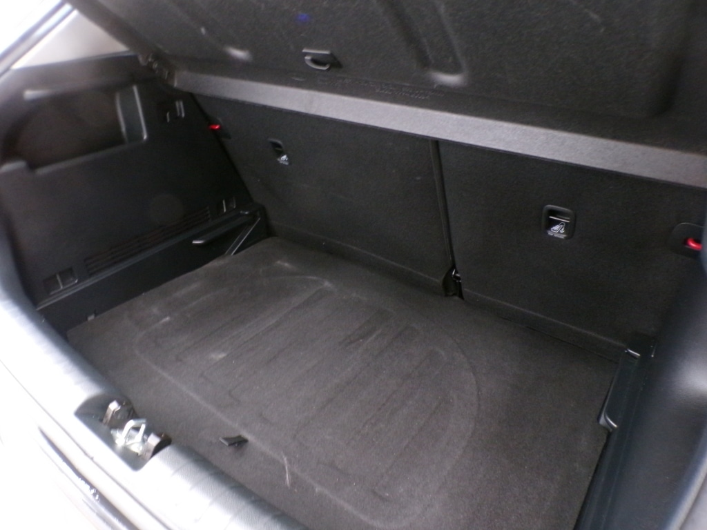 Used Kia Stonic 2021 for sale - 76787018: Photo 30