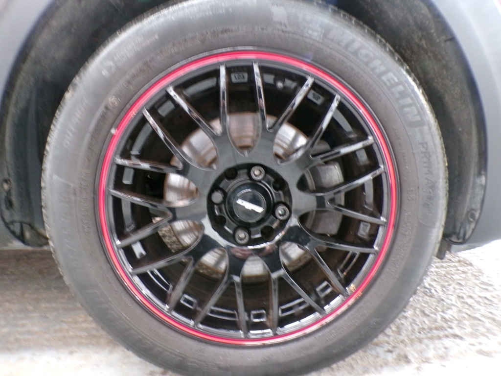 Used Kia Stonic 2021 for sale - 76787018: Photo 9