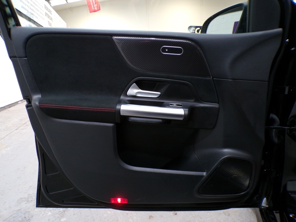 Used Mercedes-Benz B Class 2019 for sale - 76941880: Photo 13