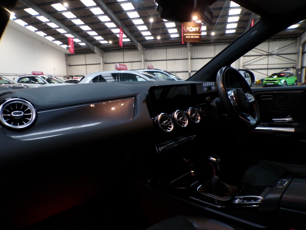 Used Mercedes-Benz B Class 2019 for sale - 76941880: Photo 16