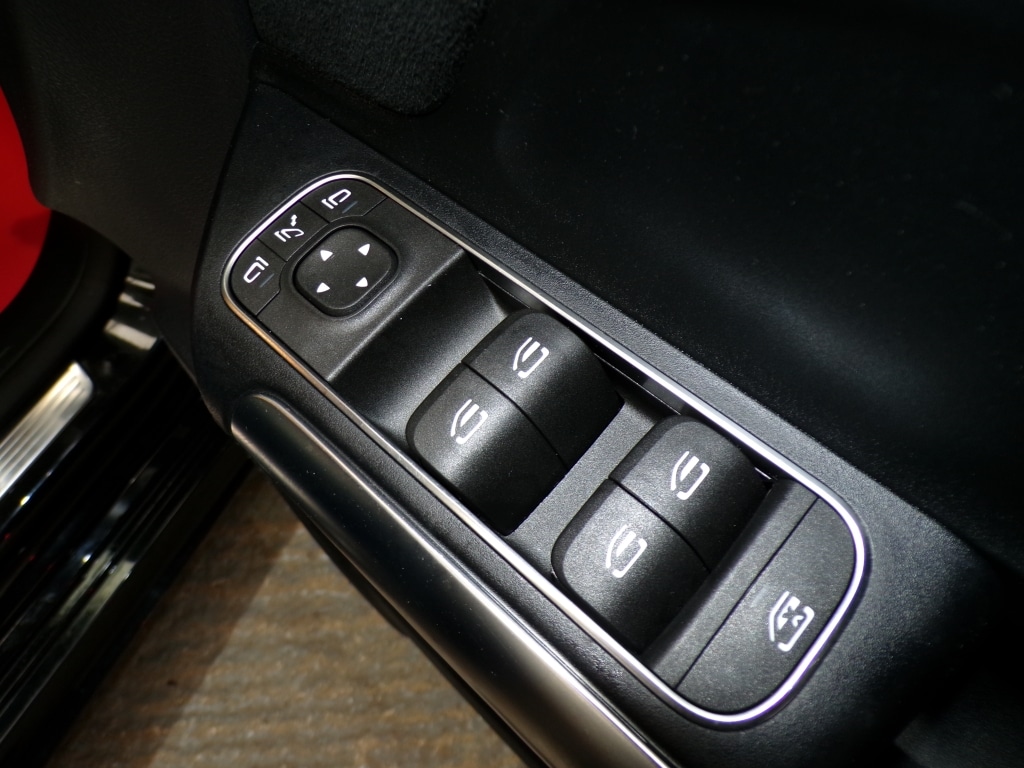 Used Mercedes-Benz B Class 2019 for sale - 76941880: Photo 18