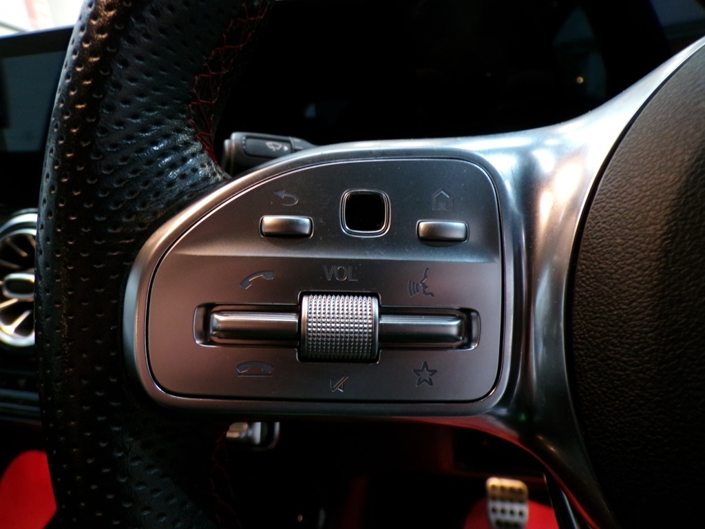 Used Mercedes-Benz B Class 2019 for sale - 76941880: Photo 23