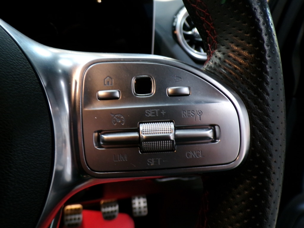 Used Mercedes-Benz B Class 2019 for sale - 76941880: Photo 24