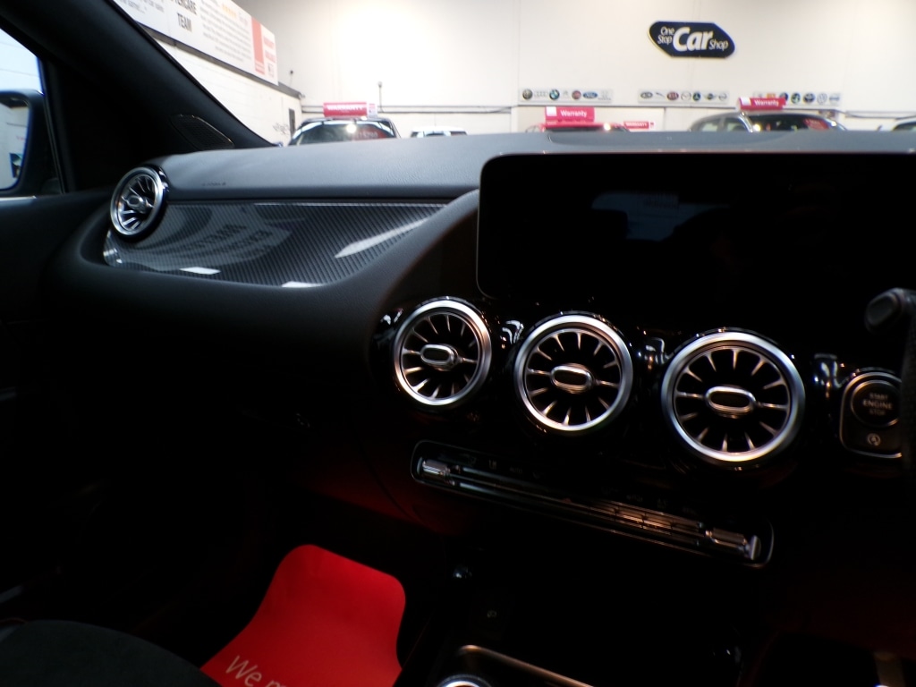 Used Mercedes-Benz B Class 2019 for sale - 76941880: Photo 26