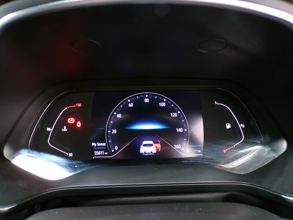 Used Renault Captur 2020 for sale - 78169317: Photo 23