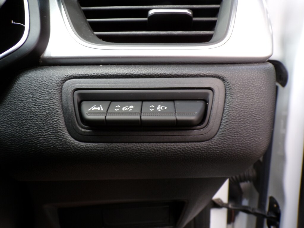 Used Renault Captur 2020 for sale - 78169317: Photo 24