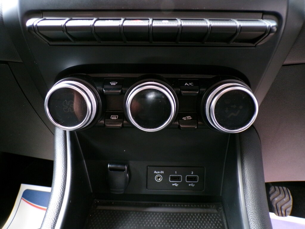 Used Renault Captur 2020 for sale - 78169317: Photo 26