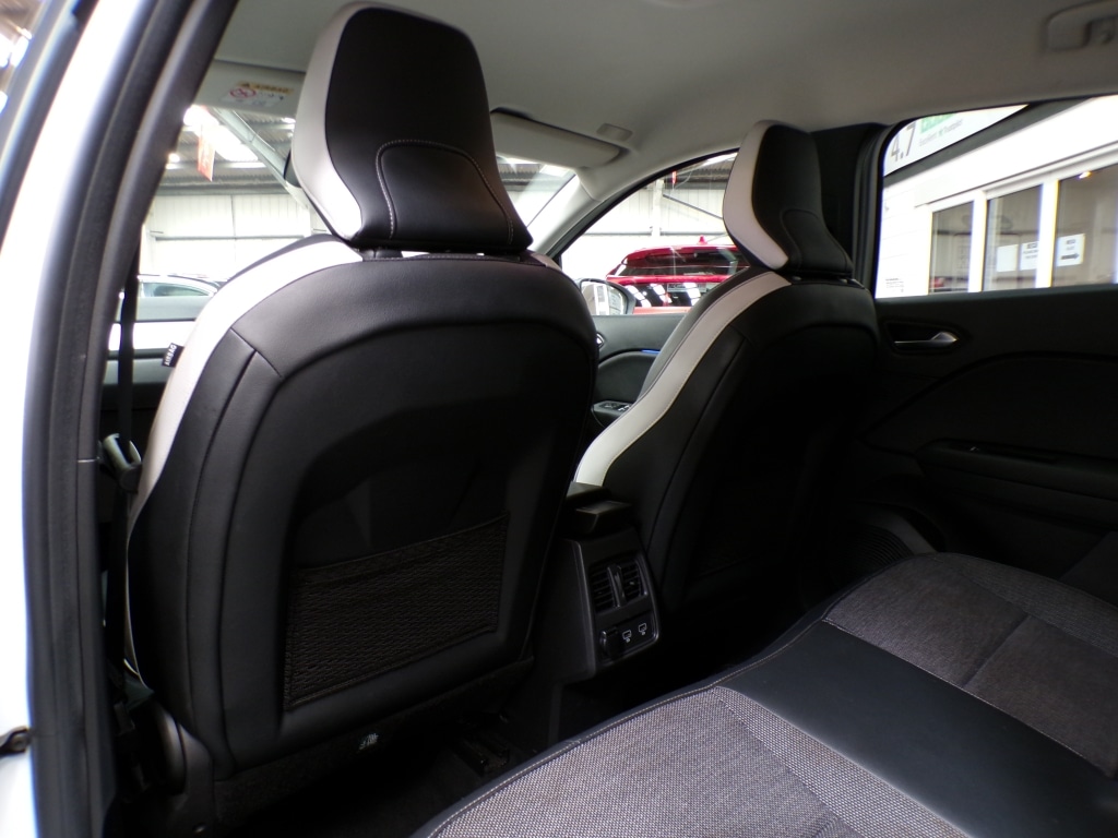 Used Renault Captur 2020 for sale - 78169317: Photo 29