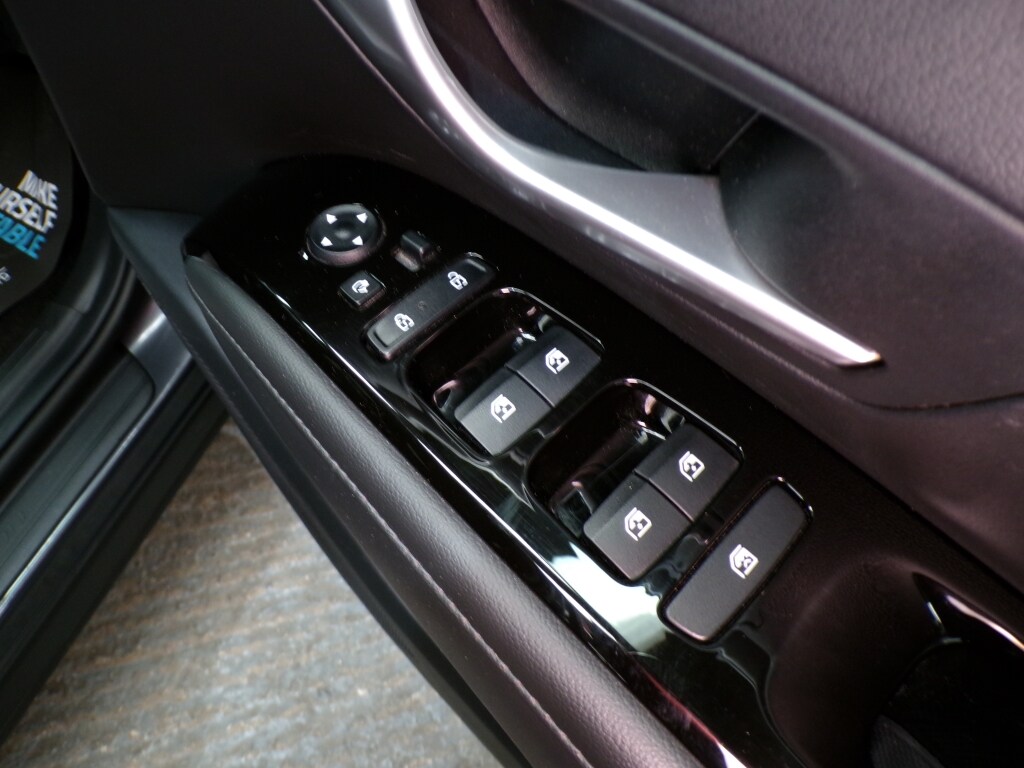 Used Hyundai TUCSON 2021 for sale - 77661910: Photo 17