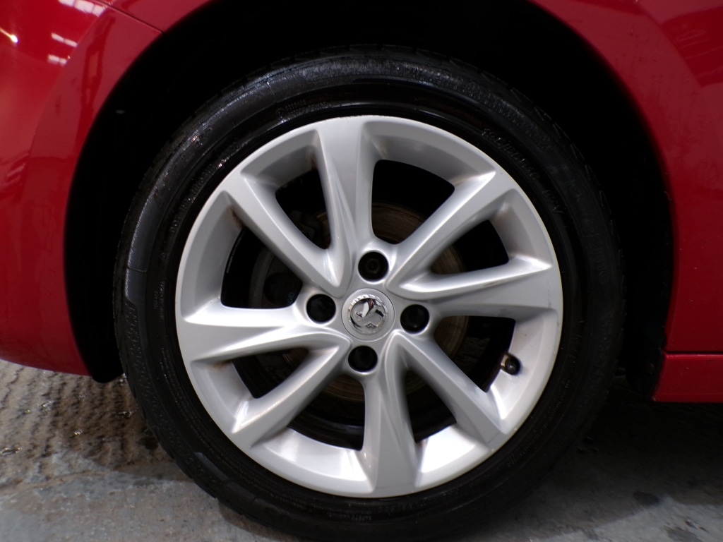 Used Vauxhall Corsa 2020 for sale - 76970706: Photo 12