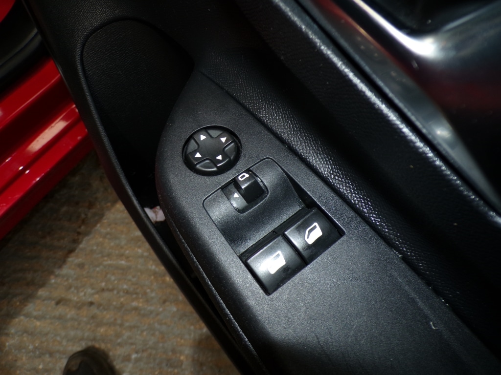 Used Vauxhall Corsa 2020 for sale - 76970706: Photo 17