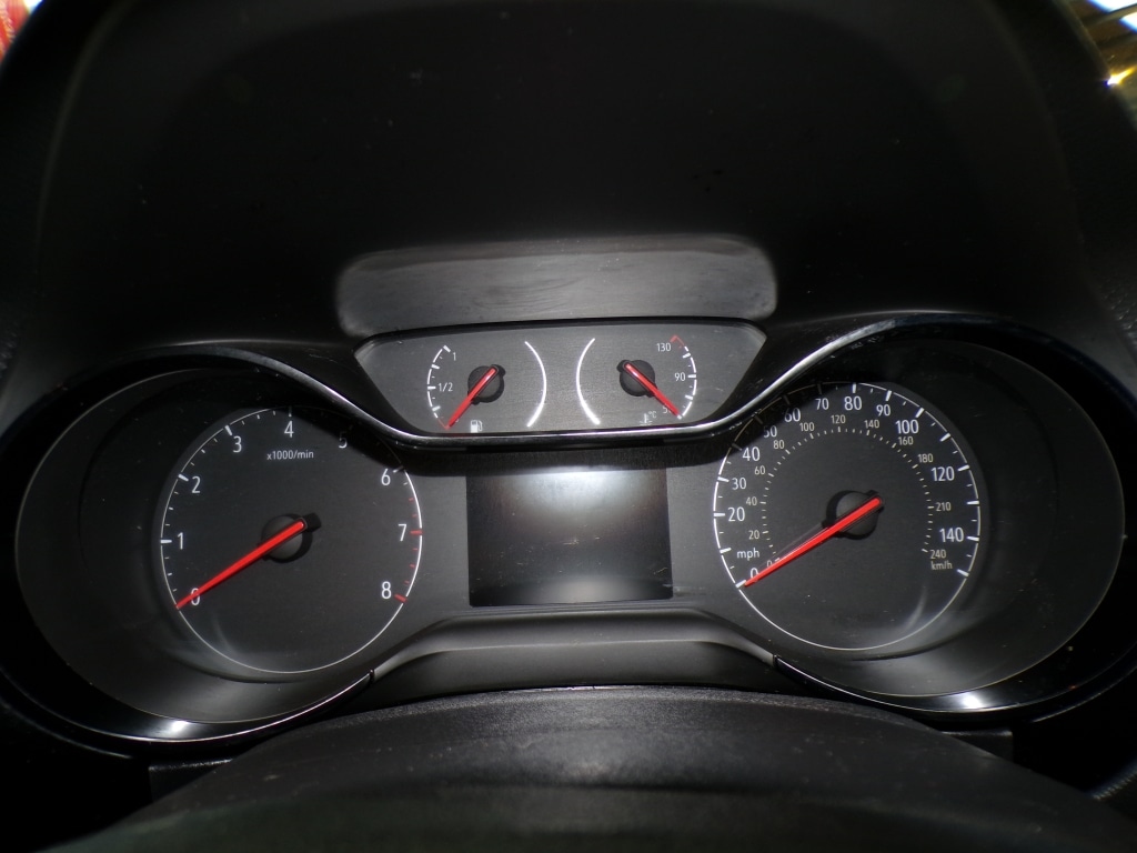 Used Vauxhall Corsa 2020 for sale - 76970706: Photo 23