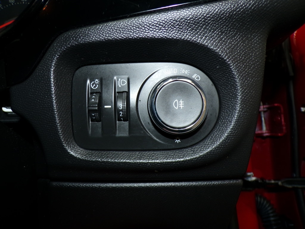 Used Vauxhall Corsa 2020 for sale - 76970706: Photo 24