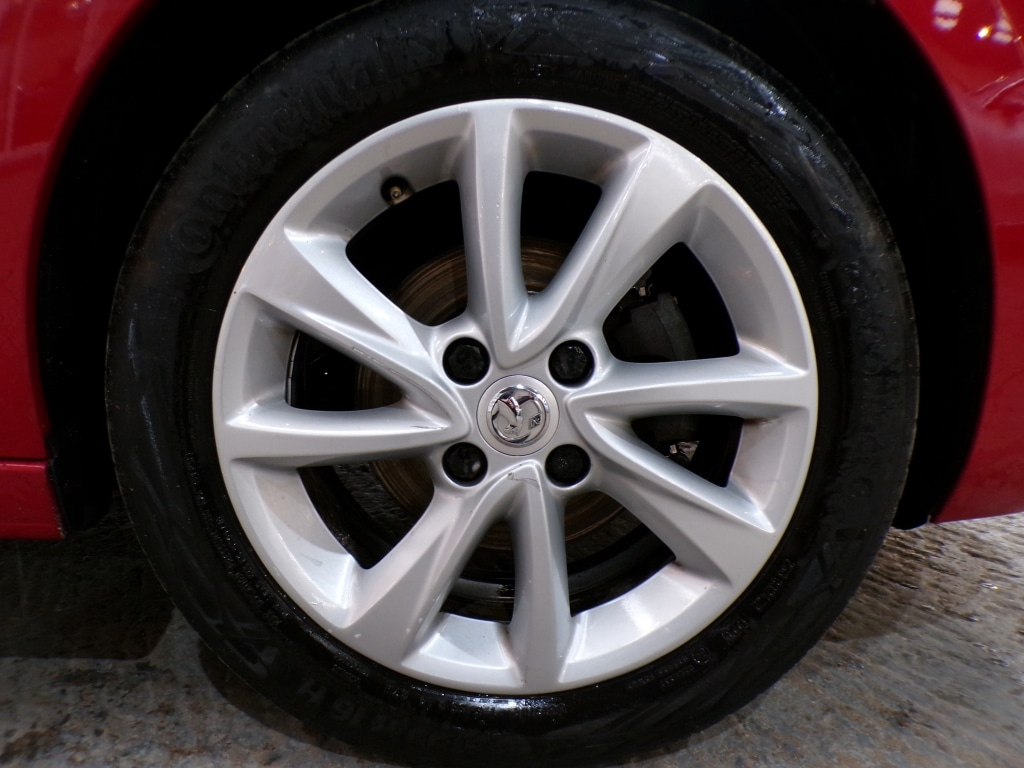 Used Vauxhall Corsa 2020 for sale - 76970706: Photo 9