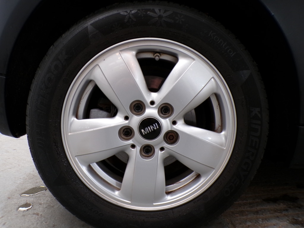 Used MINI Convertible 2017 for sale - 76787036: Photo 10